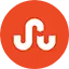 stumble-upon-share