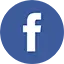facebook-share