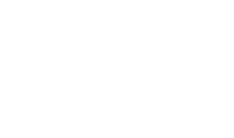 Jay Gunning DJ - Producer