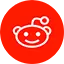 reddit-share