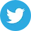 twitter-share